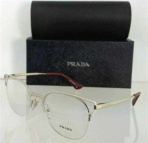 prada frame price|authentic prada eyeglass frames.